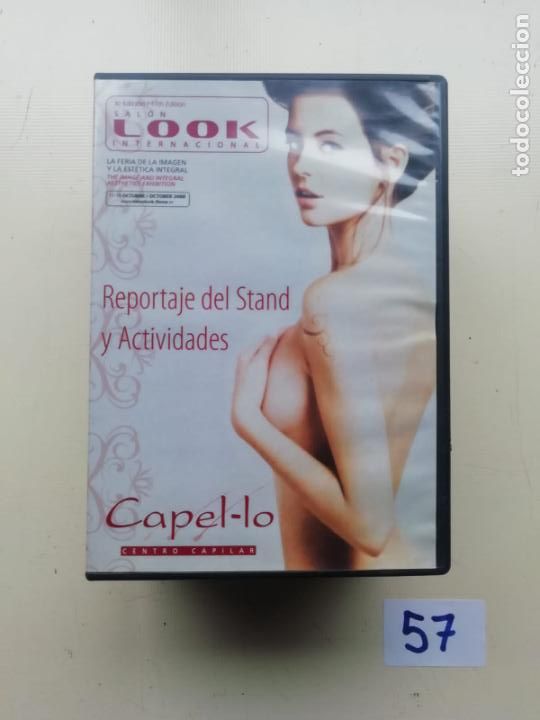 Cine: Look - Foto 1