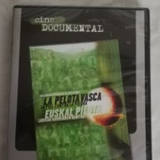 Cine: LOTE PELICULAS DVD