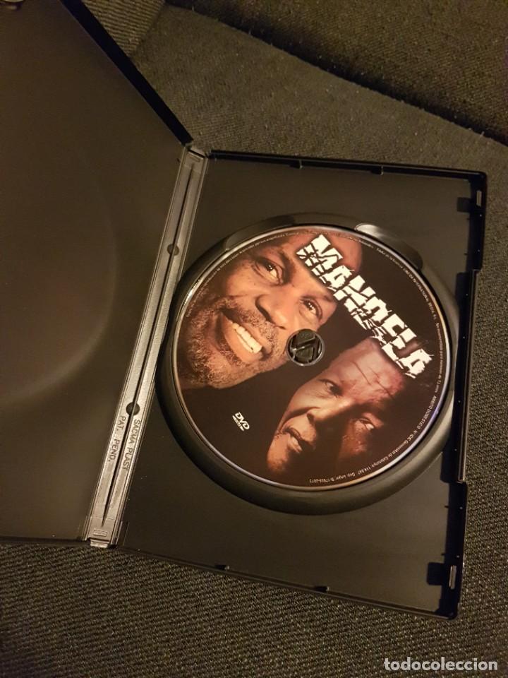 Cine: Mandela - Foto 3