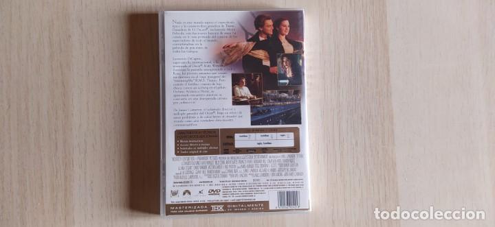 Cine: Titanic - Foto 2
