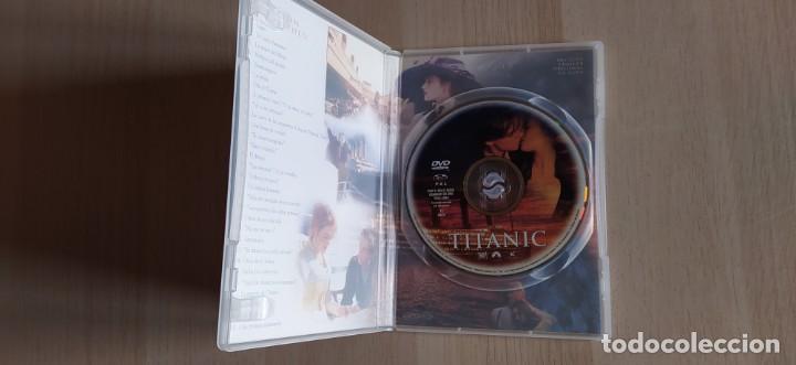 Cine: Titanic - Foto 3
