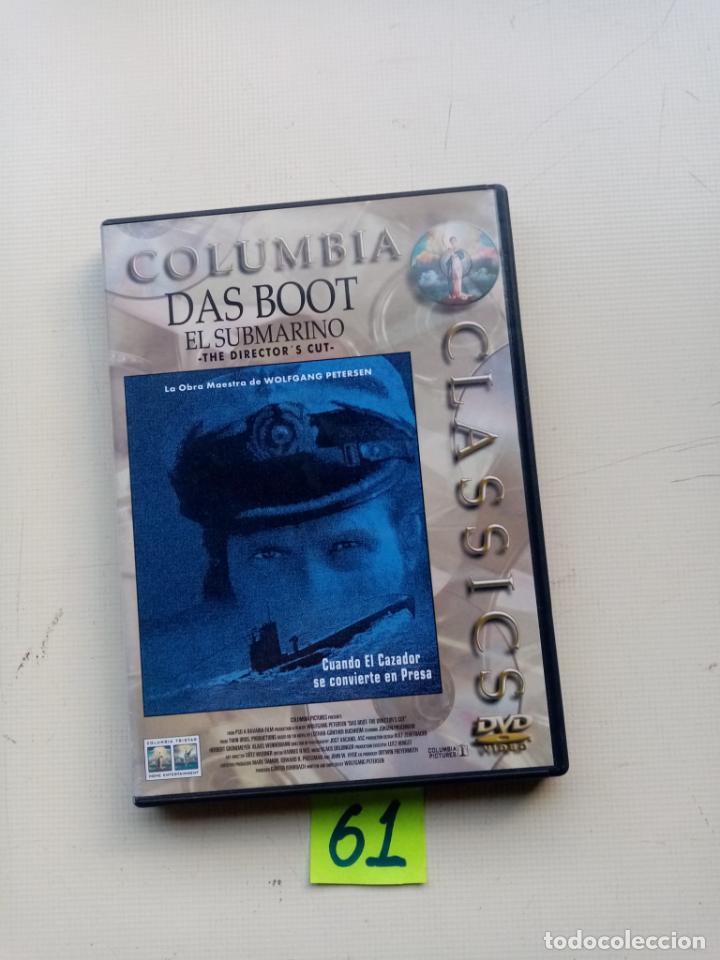 Columbia