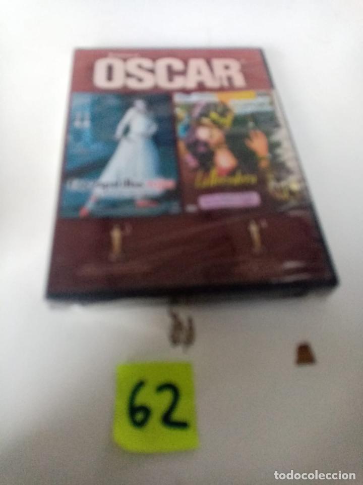 Cine: Oscar - Foto 1