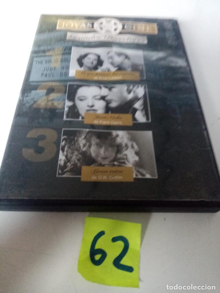 Cine: Joyas Del Cine - Foto 1