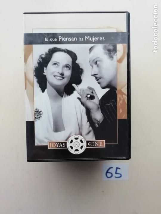 Cinema: Joyas Del Cine