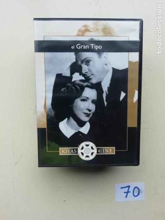 Cin&eacute;ma: Joyas Del Cine