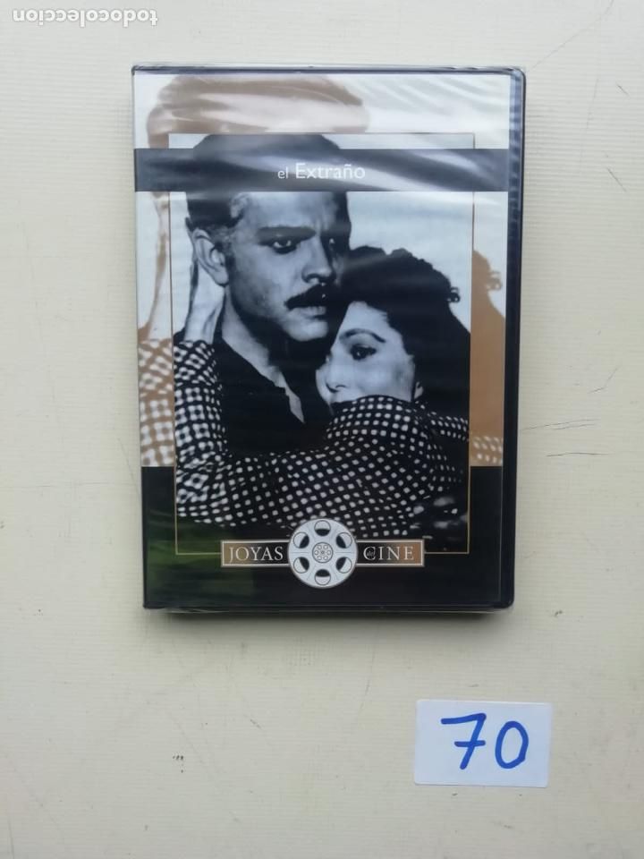 Cine: Joyas Del Cine - Foto 1
