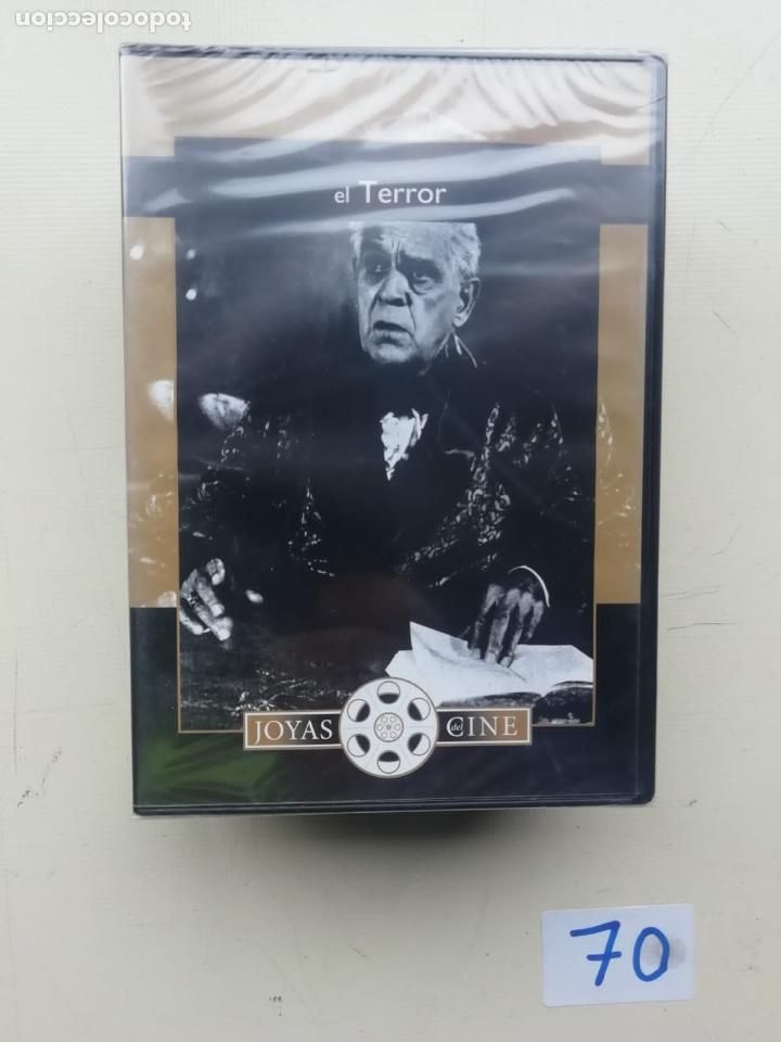 Cine: Joyas Del Cine - Foto 1