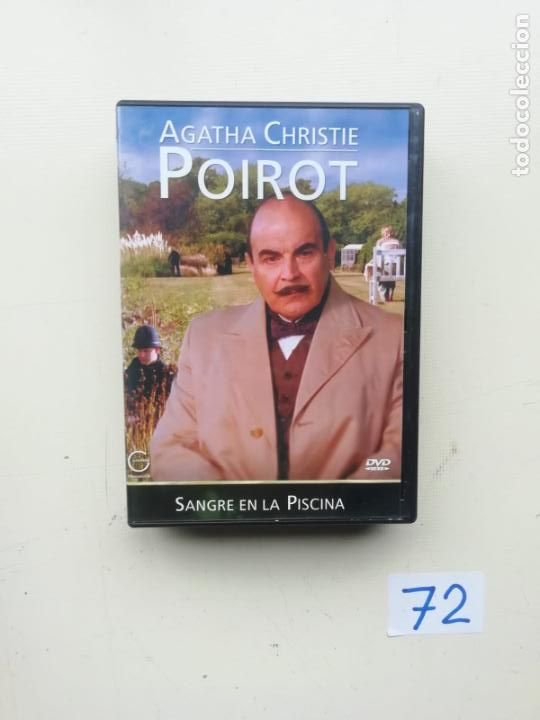 Poirot