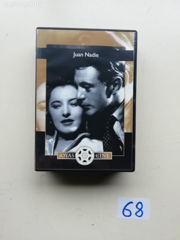 Cine: Joyas Del Cine - Foto 1