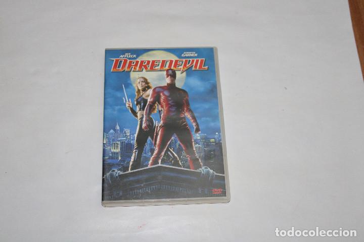 Cine: DVD DAREDEVIL - Foto 1