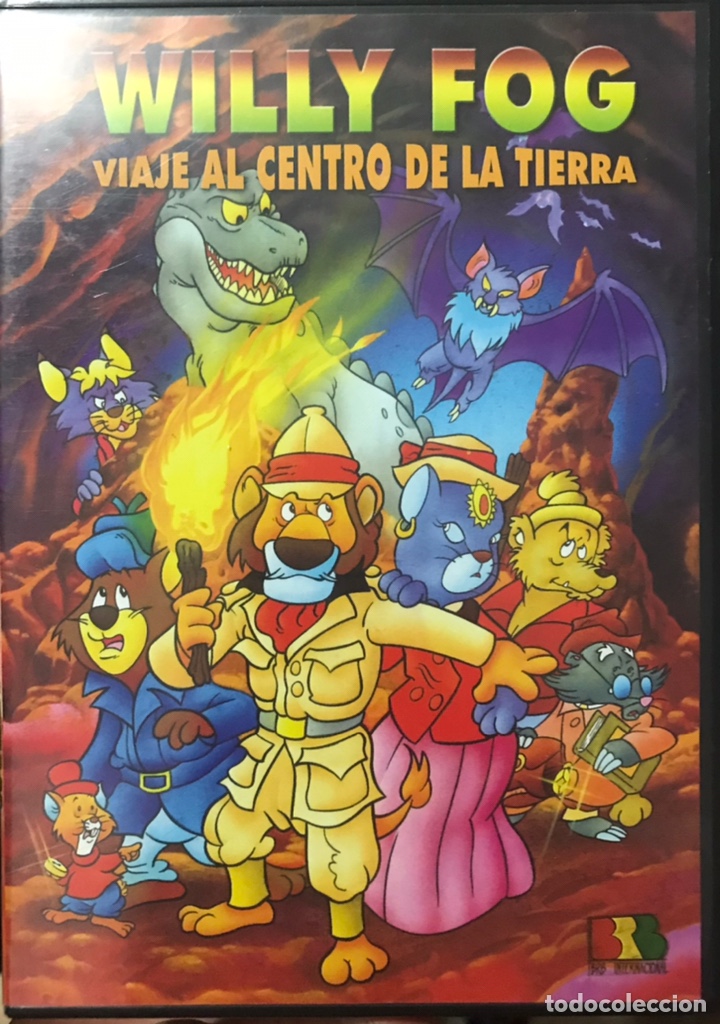 Ver Dartacan Y Los Tres Mosqueperros Online Gratis