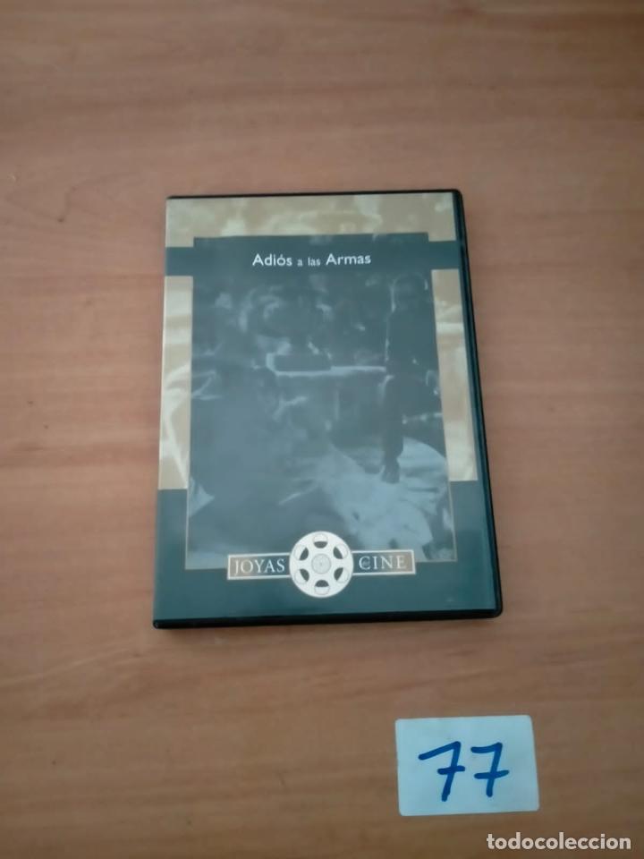 Cine: Joyas Del Cine - Foto 1