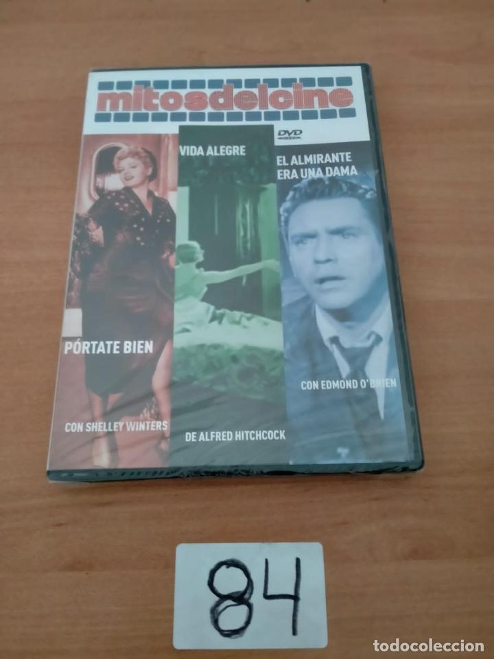 Cine: Mitos Del Cine - Foto 1