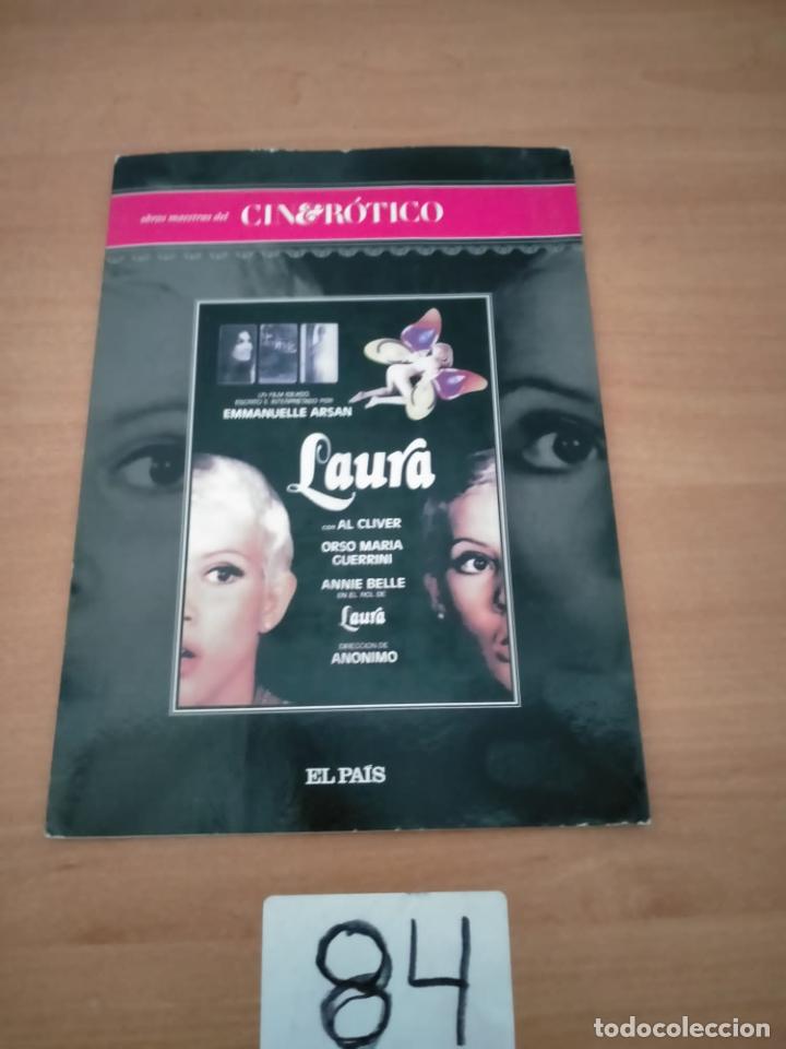 Cine: Laura - Foto 1