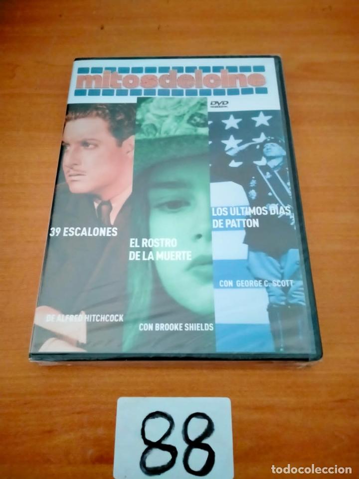 Cine: Mitos Del Cine - Foto 1