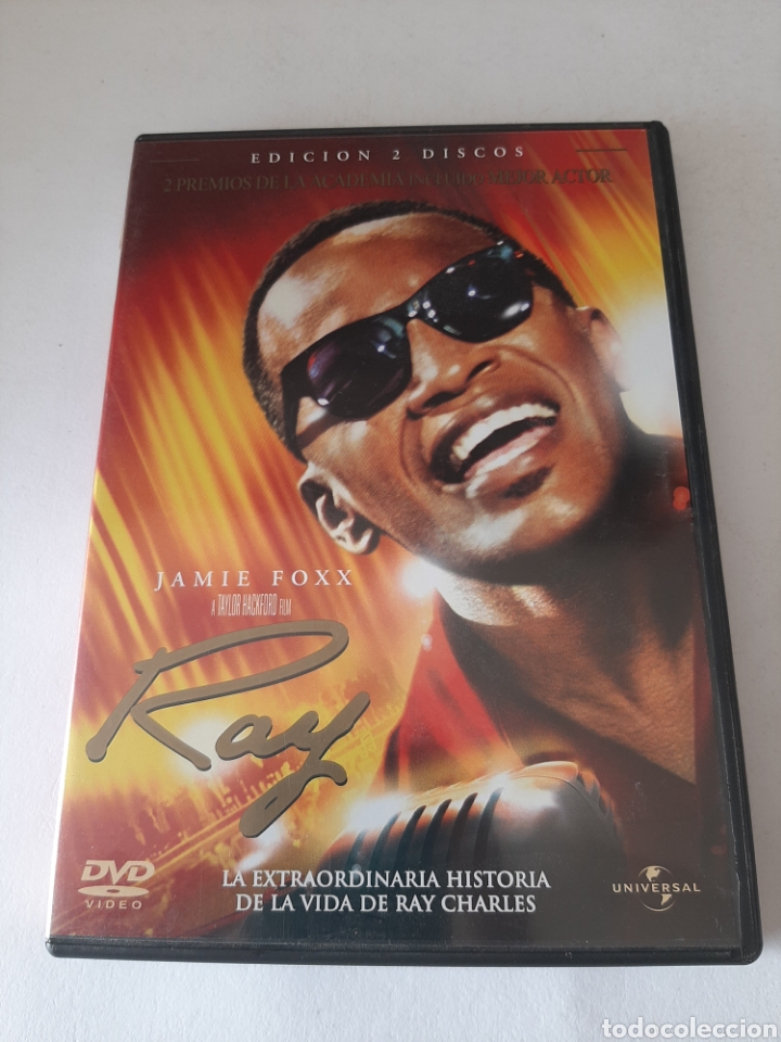 Cinema: S550 RAY DVD SEGUNDAMANO