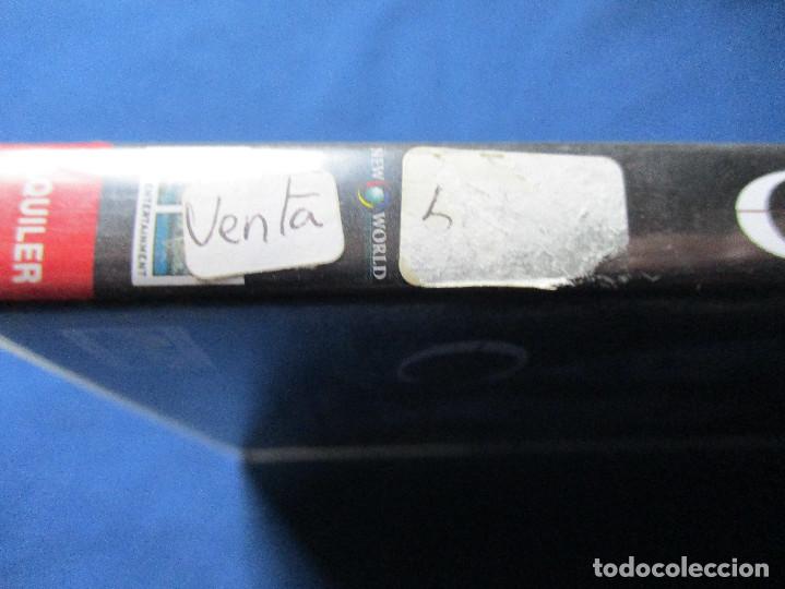 Cine: DVD - CUT - Foto 2