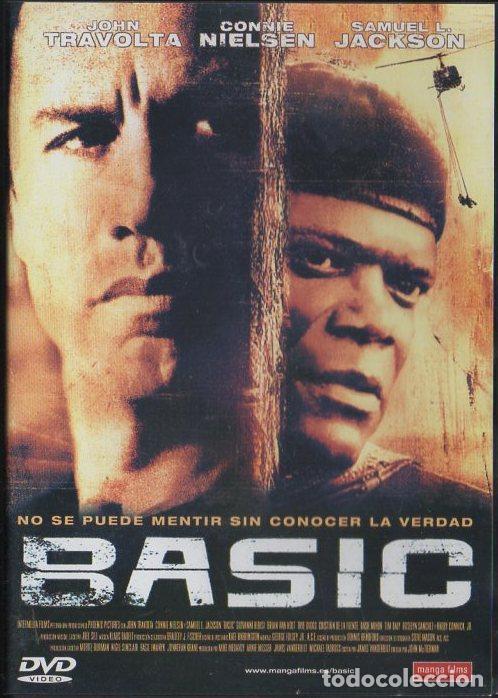 Cine: BASIC. DVD-7700 - Foto 1