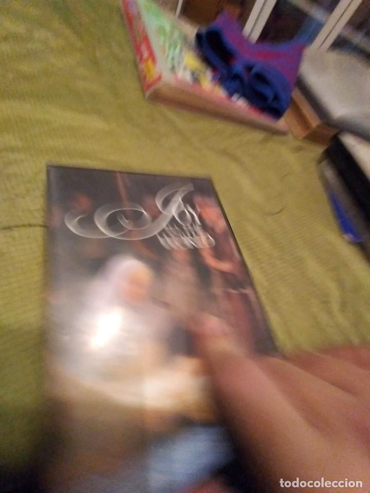 Cin&eacute;ma: M-26 DVD JOY TO THE WORLD