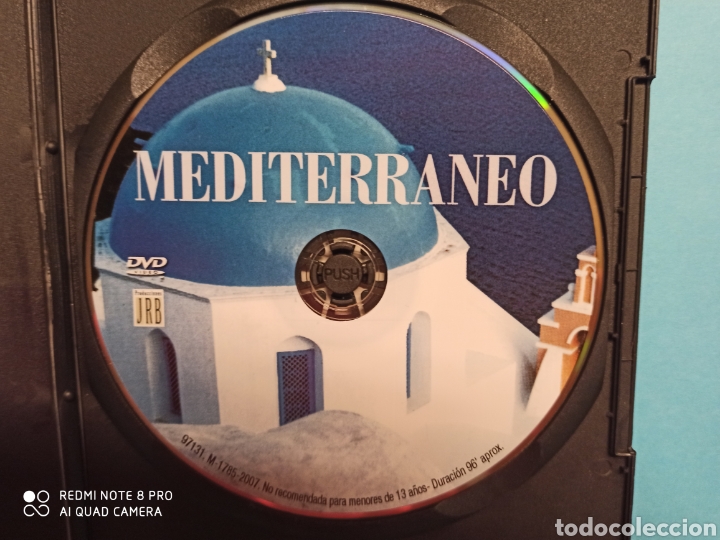 Cine: Mediterraneo - Foto 3
