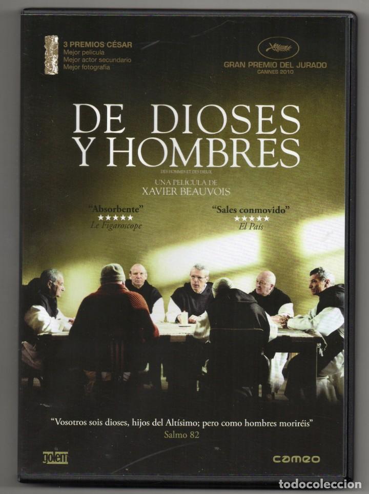 https://cloud10.todocoleccion.online/cine-peliculas-dvd/tc/2021/05/01/00/260286885.jpg