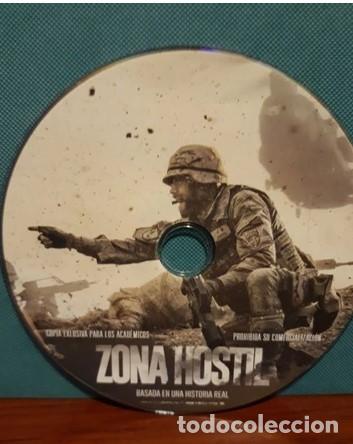 Kino: LOTE 8 DVD EDICION ESPECIAL ACADEMICOS