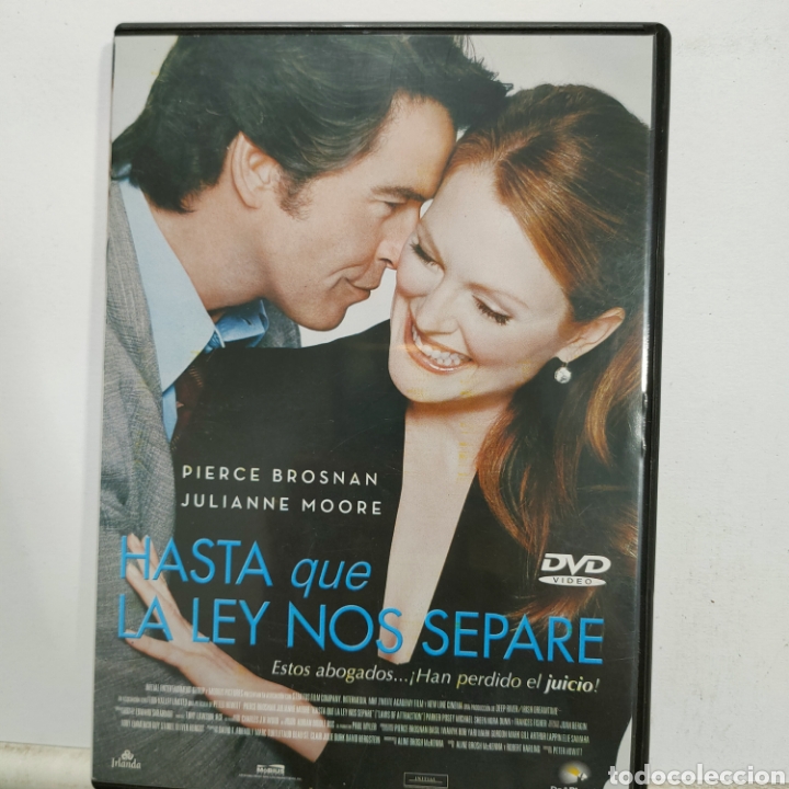 Cinema: S380 hasta que la ley nos separe DVD SEGUNDAMANO