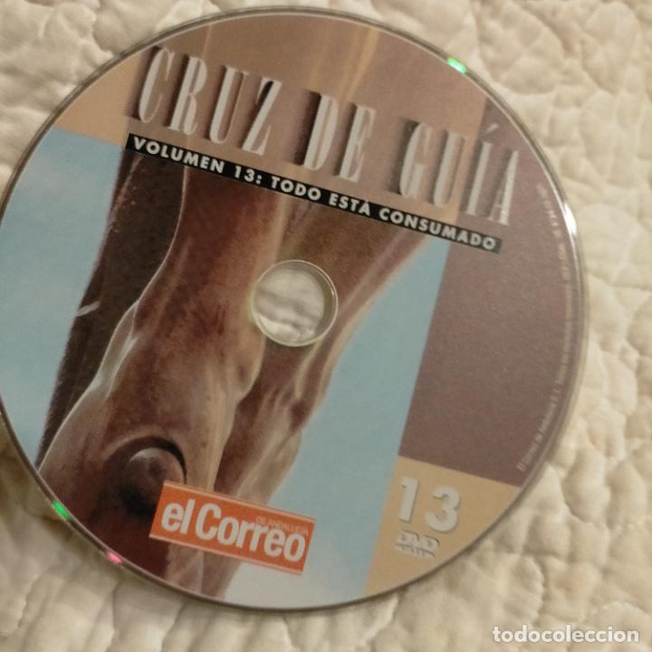 Cine: dvd sin caratula , semana santa sevilla el de la foto