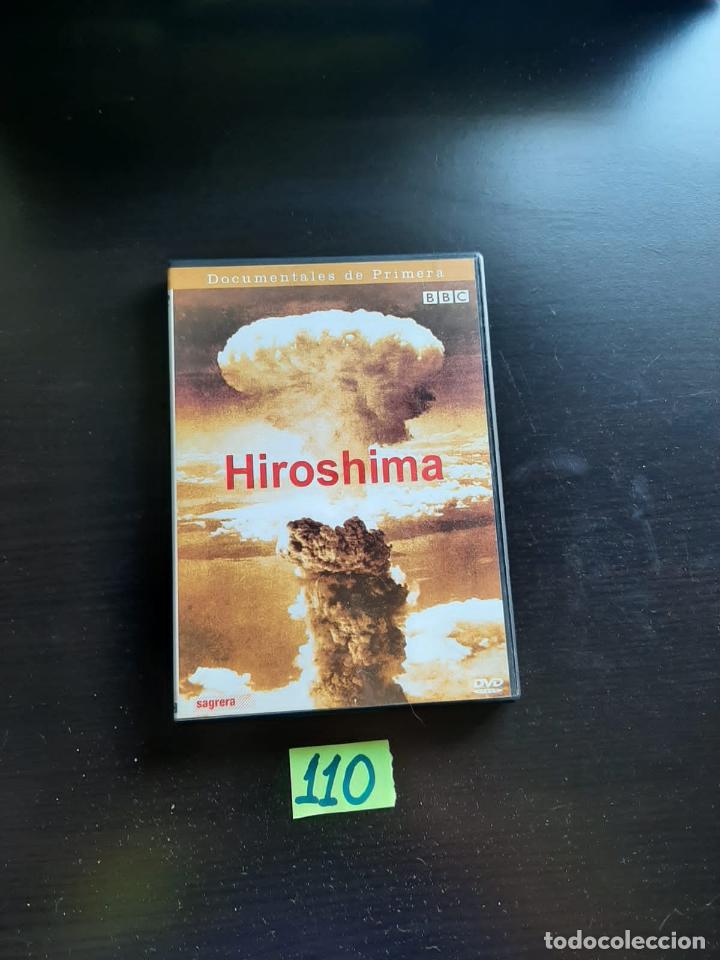Cine: Hiroshima - Foto 1