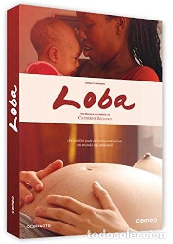 Cine: Loba (NUEVO) - Foto 1