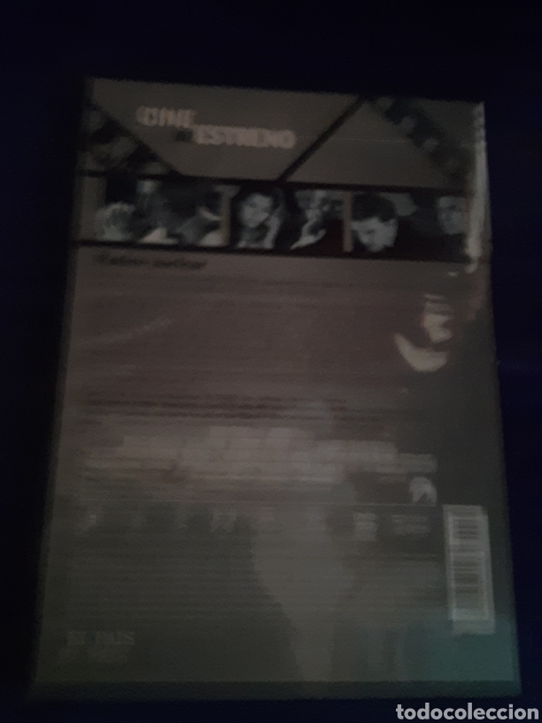 Cine: P&aacute;nico Nuclear DVD - Foto 2