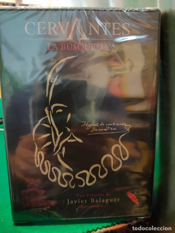 Cine: LOTE de 8 PELICULAS DVD nuevas .. promoci&oacute;n academia de cine