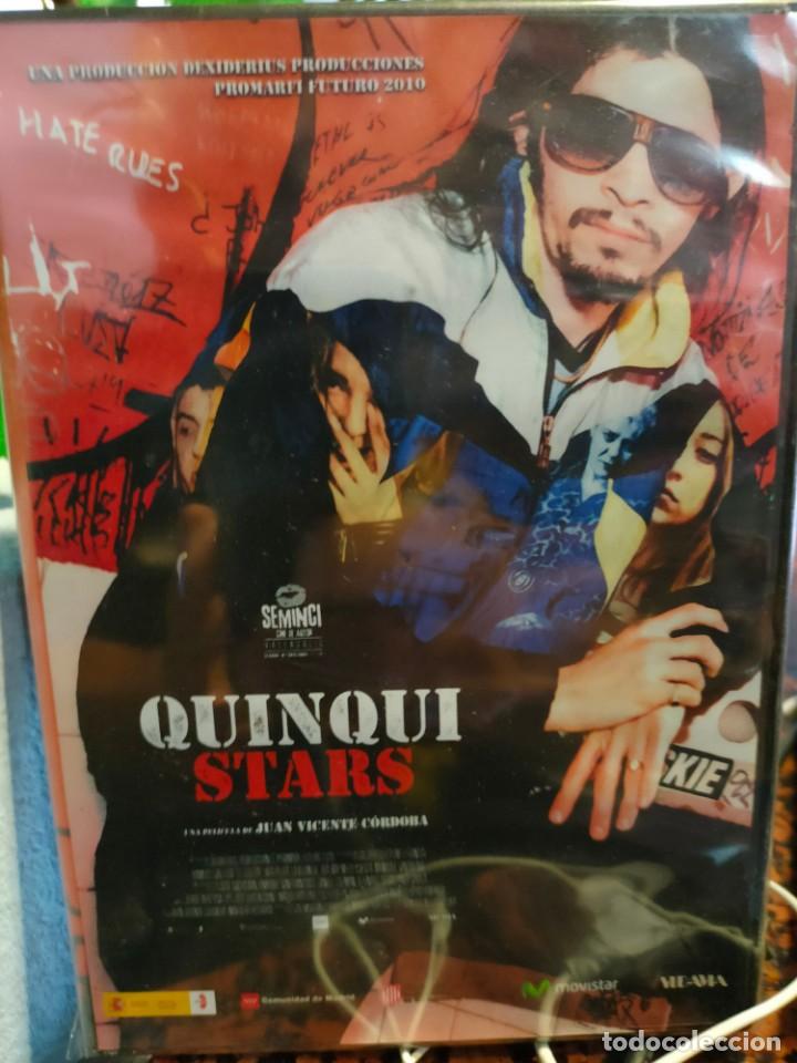 Cine: Lote 7 peliculas de cine en DVD..Precintadas.. promoci&oacute;n academia de cine.