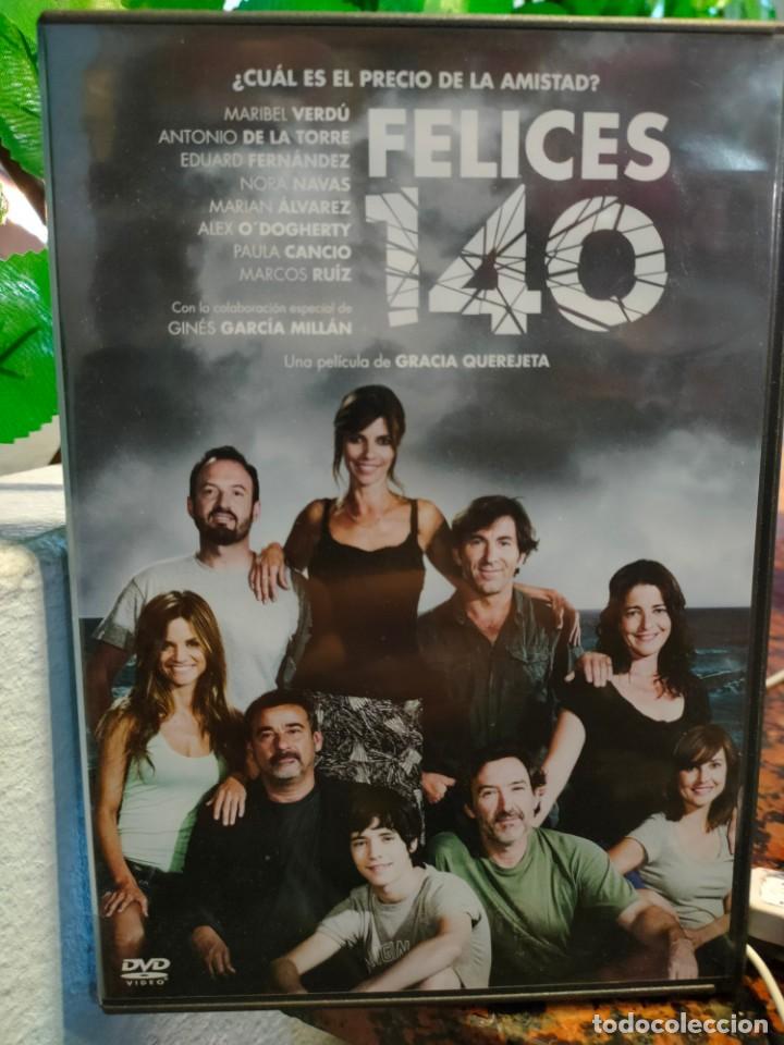 Cine: Lote de 7 peliculas de cine en DVD..Precintadas.. promoci&oacute;n academia de cine