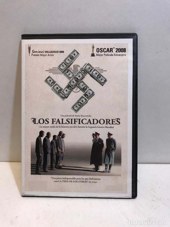 Cine: DVD - CINE - TROYA - Foto 1