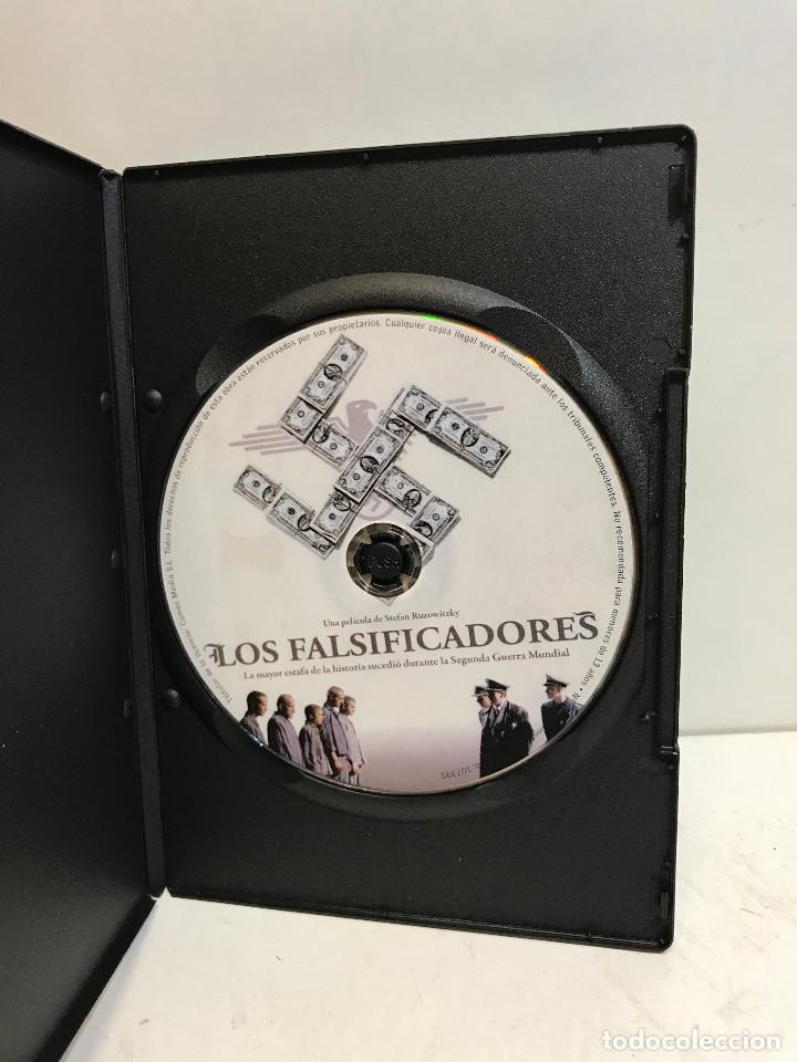 Cine: DVD - CINE - TROYA - Foto 2
