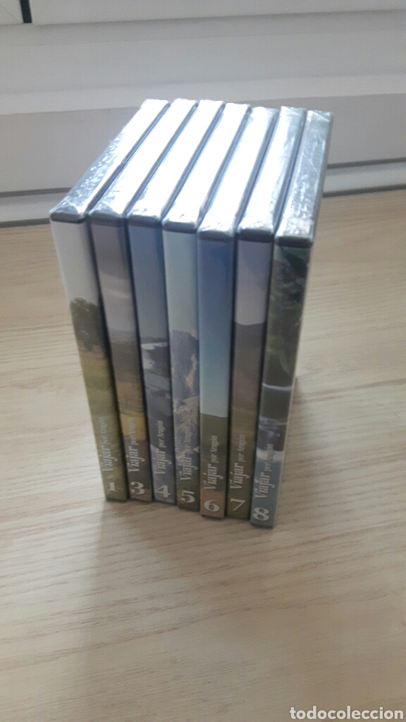 Cinema: Colecci&oacute;n DVD . Viajar por Arag&oacute;n