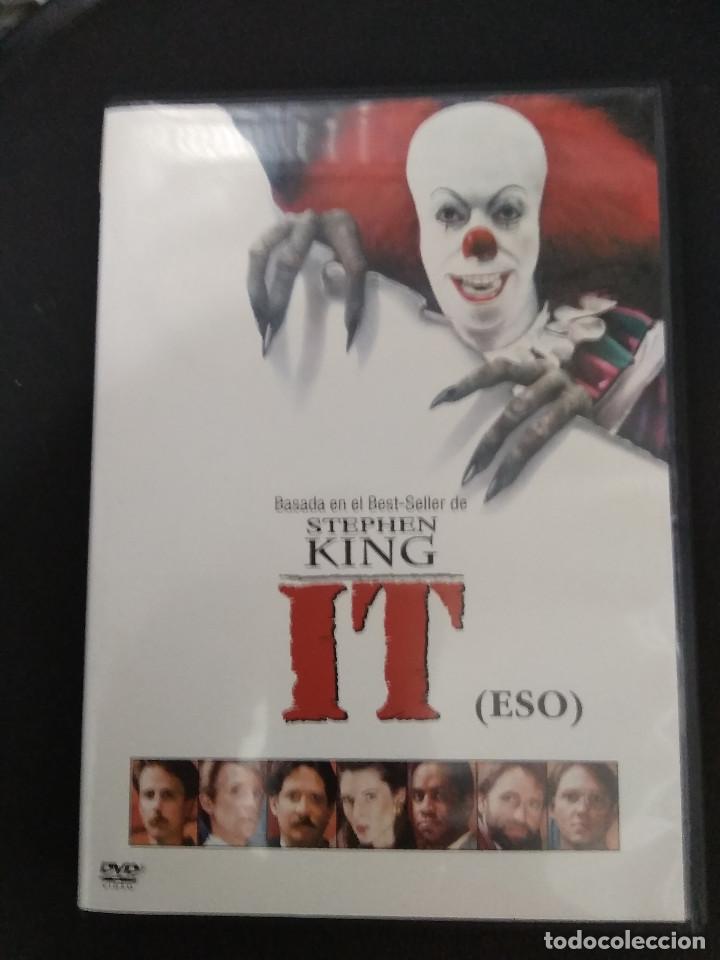 Cine: IT - Foto 1