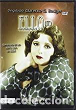 Cine: ELLO - Foto 1
