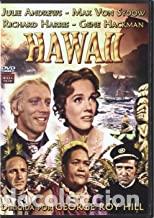 Cine: HAWAII - Foto 1