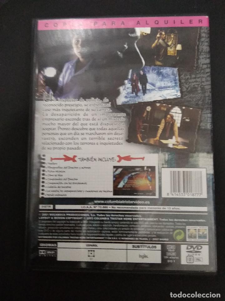 Cine: NOS MIRAN - Foto 2