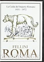 Cine: ROMA FELLINI - Foto 1