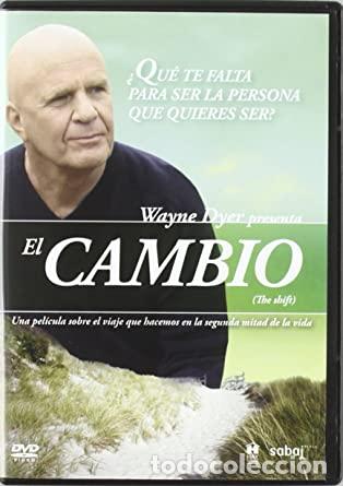 Cine: EL CAMBIO DVD....... - Foto 1