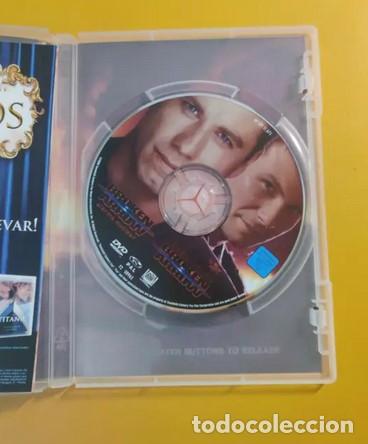 Cine: Broken Arrow DVD - Foto 2