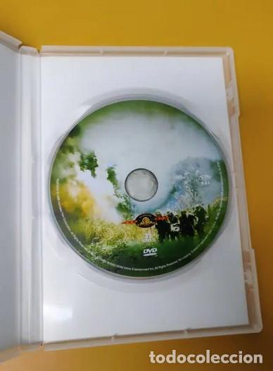 Cine: Platoon DVD - Foto 2