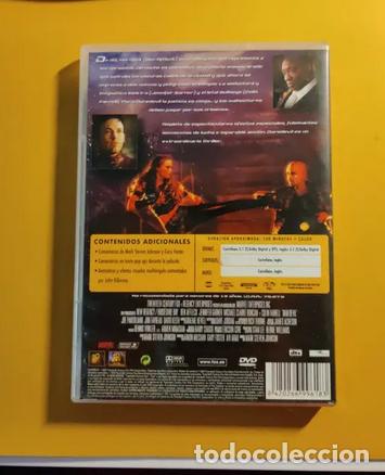 Cine: Daredevil DVD - Foto 2