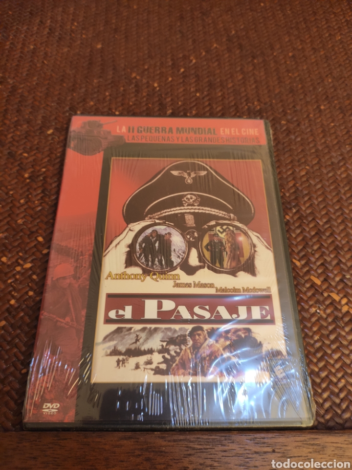 Cine: El pasaje Slim precintada - Foto 1