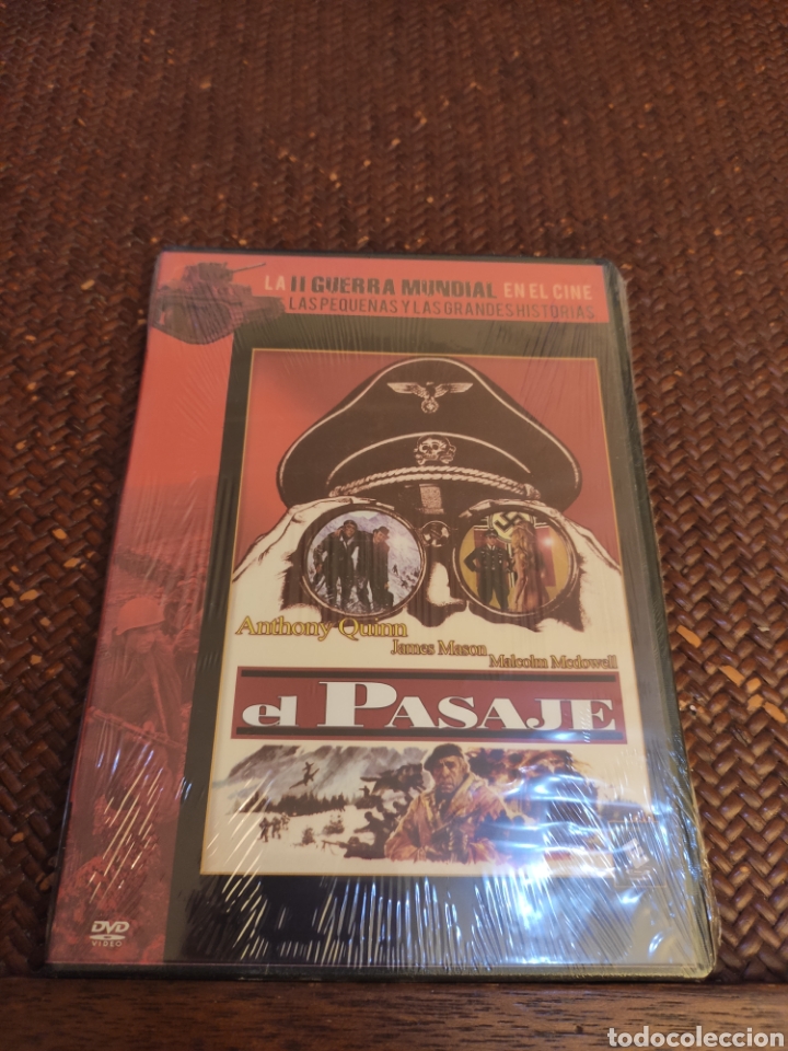 Cine: El pasaje Slim precintada - Foto 1