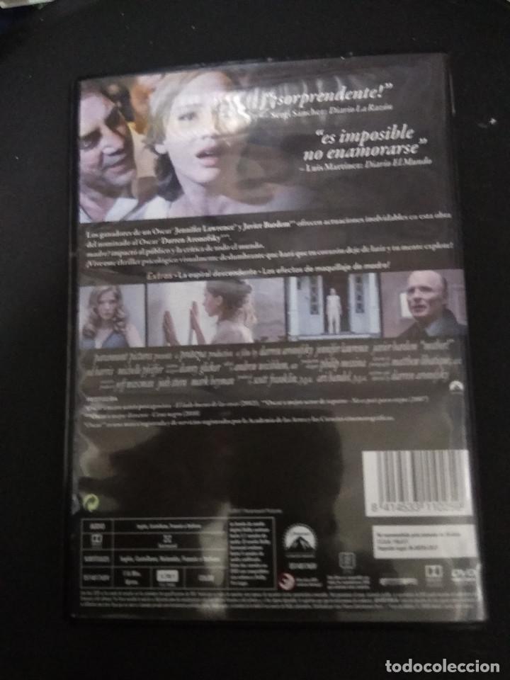 Cine: MADRE - Foto 2